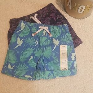 SALE🍬Short Bundle